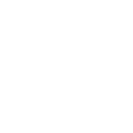 Shacklefords Plumbers